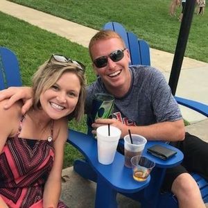 Meet your Posher, Josh